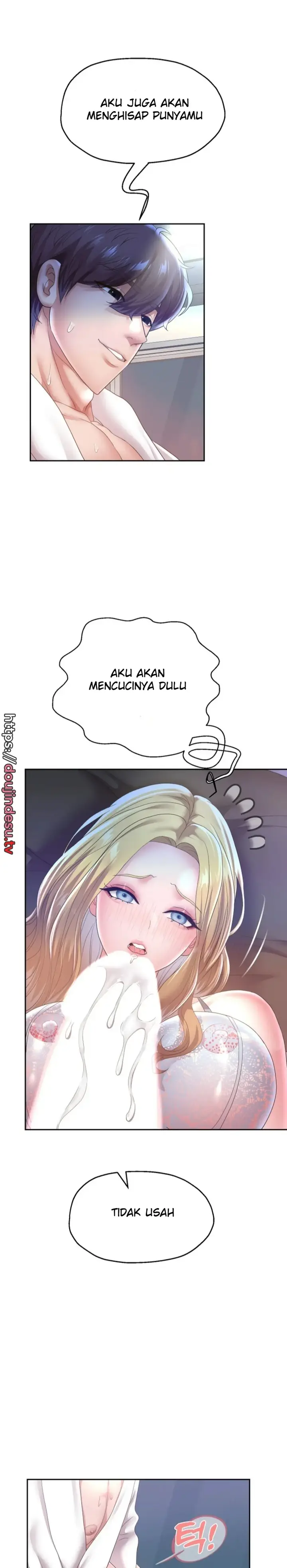 image-komik-big-rizz-energy-chapter-45-21/25