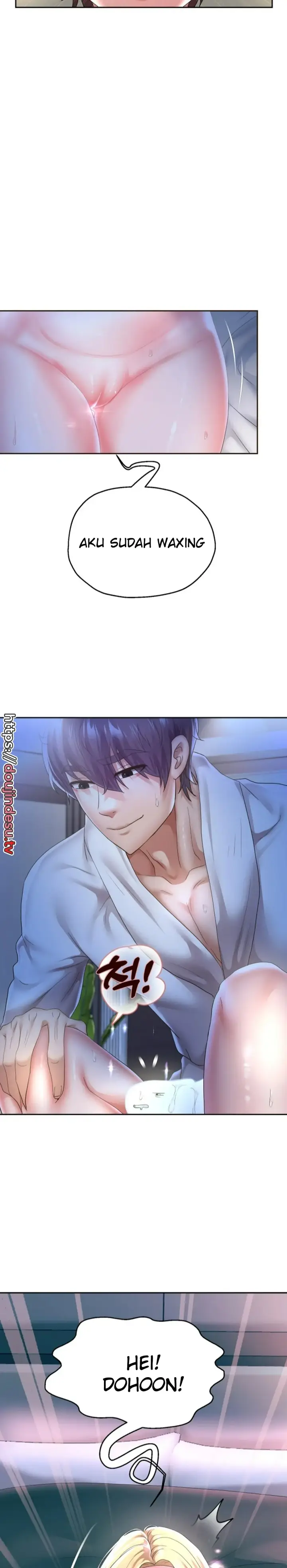 image-komik-big-rizz-energy-chapter-45-23/25