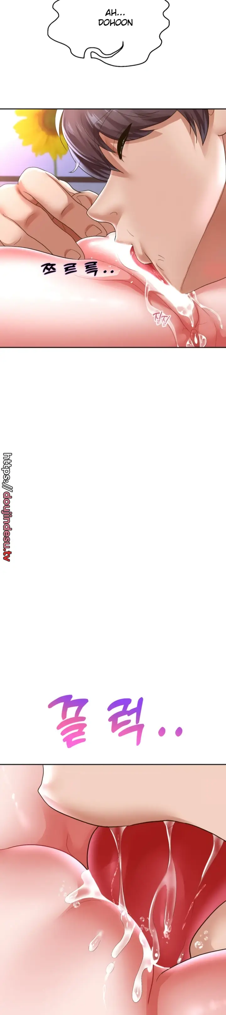 image-komik-big-rizz-energy-chapter-46-3/25