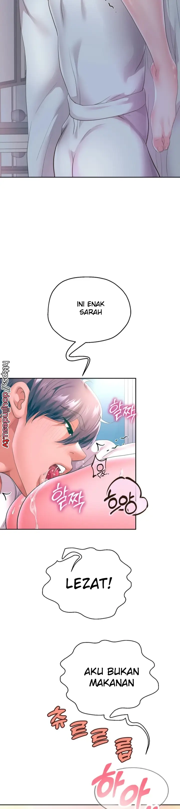 image-komik-big-rizz-energy-chapter-46-5/25