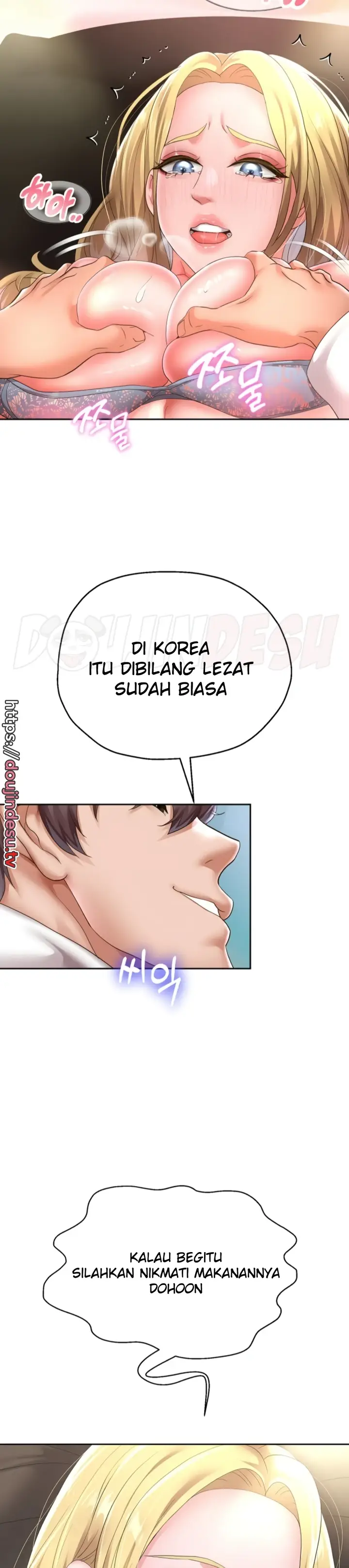image-komik-big-rizz-energy-chapter-46-6/25