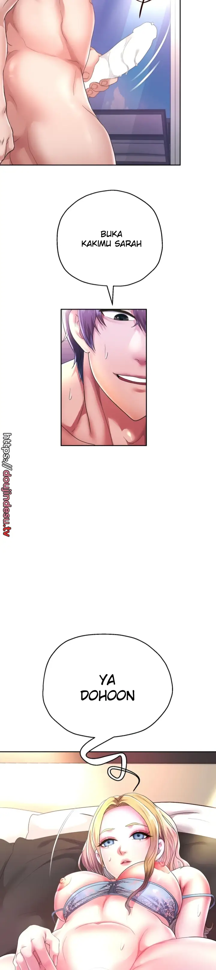 image-komik-big-rizz-energy-chapter-46-8/25