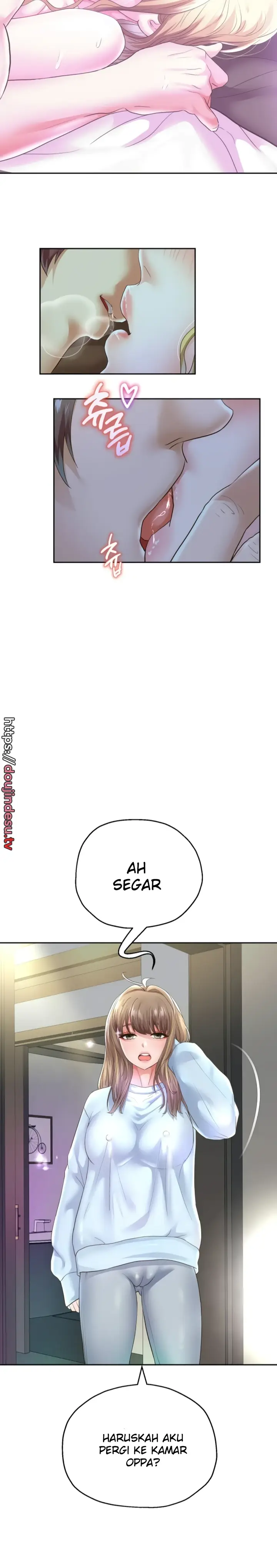 image-komik-big-rizz-energy-chapter-46-13/25