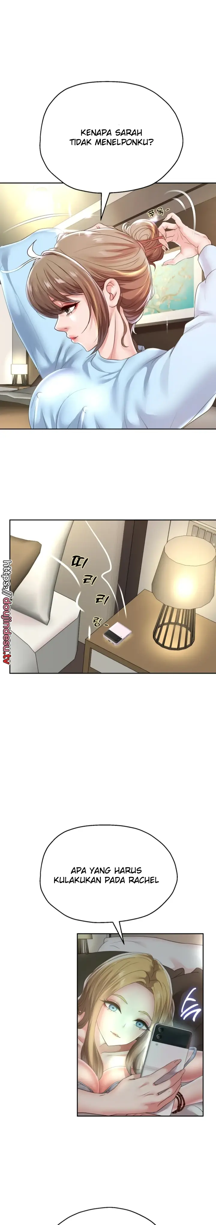 image-komik-big-rizz-energy-chapter-46-14/25