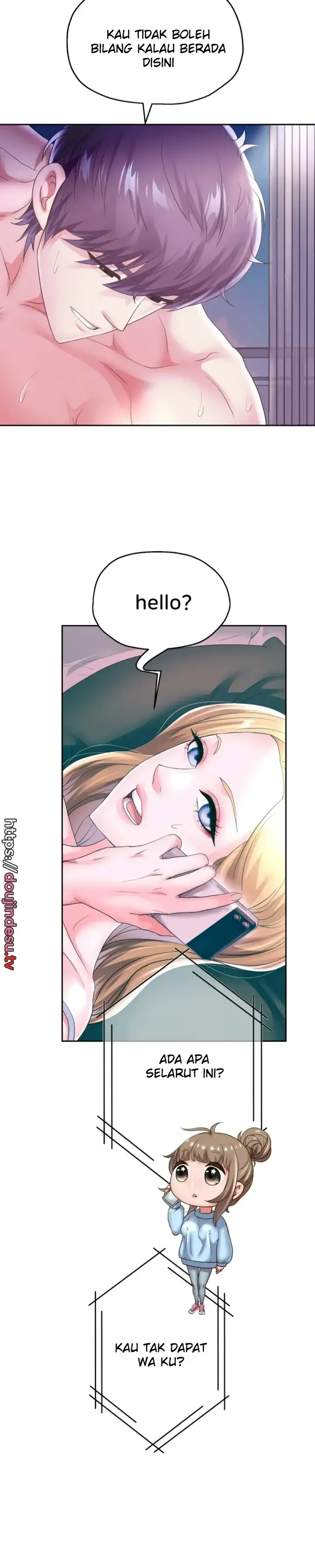 image-komik-big-rizz-energy-chapter-46-15/25