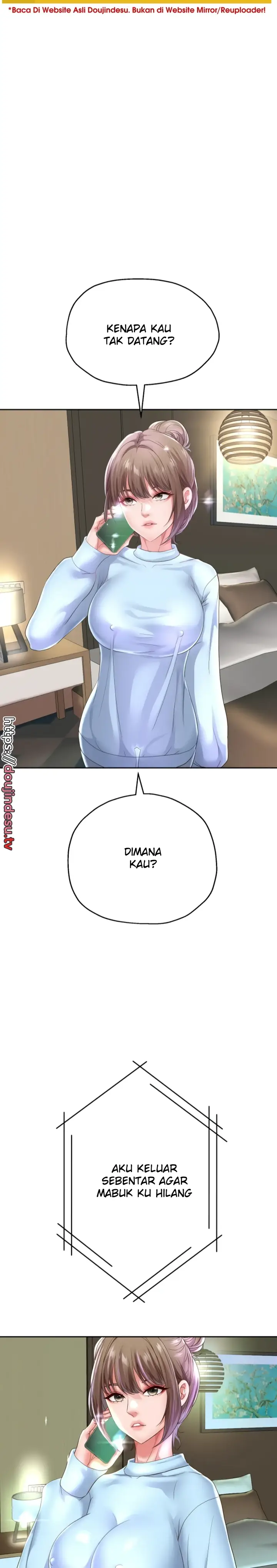 image-komik-big-rizz-energy-chapter-46-16/25