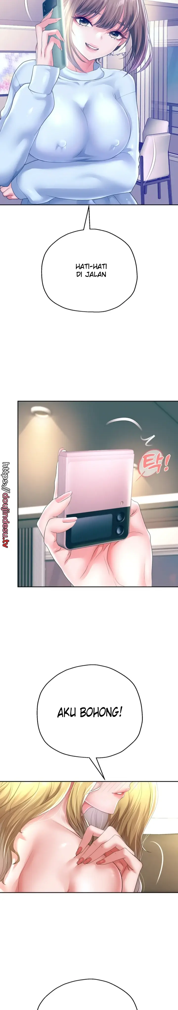 image-komik-big-rizz-energy-chapter-46-18/25