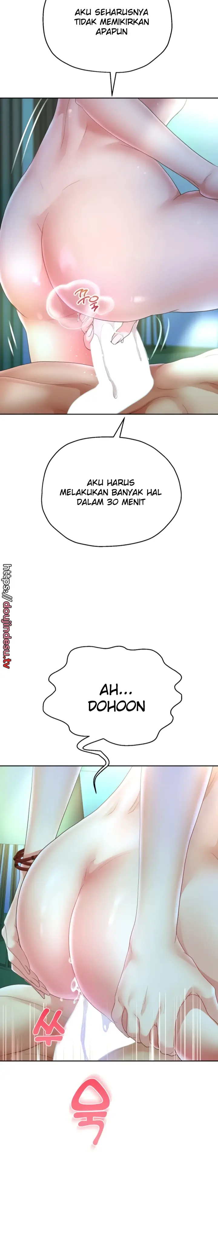 image-komik-big-rizz-energy-chapter-46-19/25