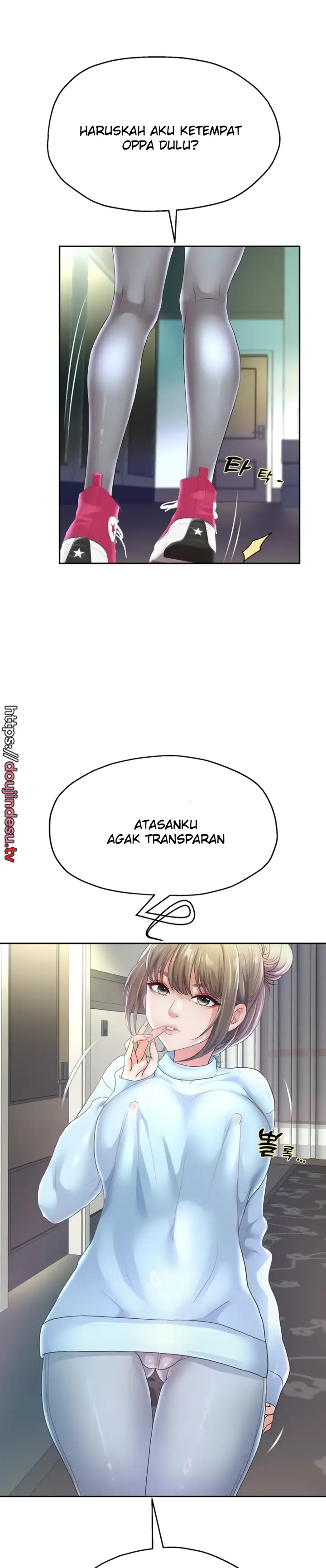 image-komik-big-rizz-energy-chapter-46-20/25