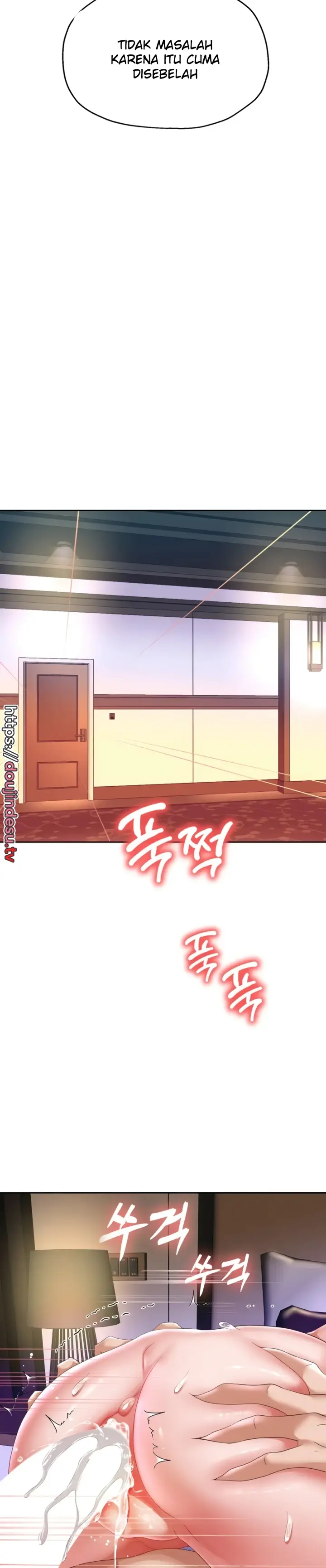 image-komik-big-rizz-energy-chapter-46-21/25