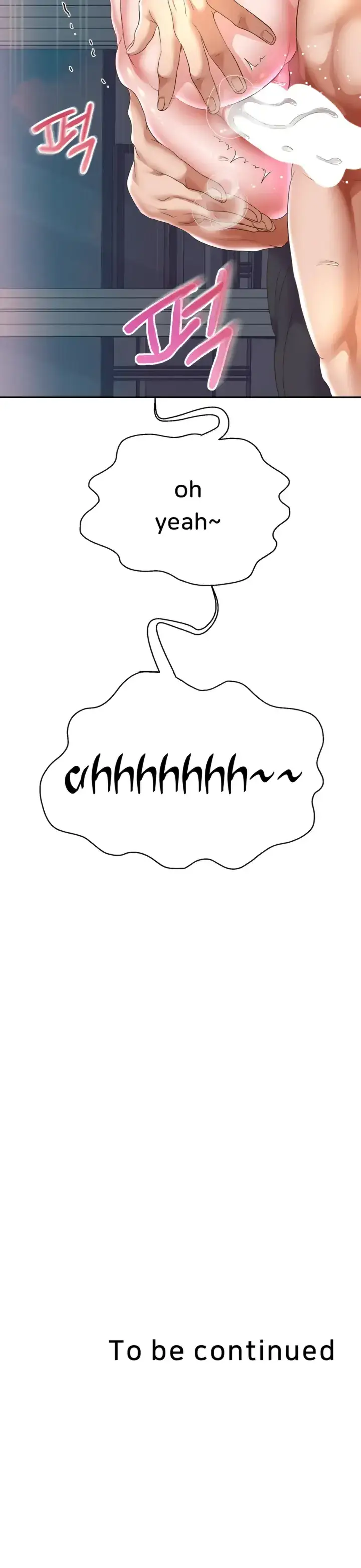 image-komik-big-rizz-energy-chapter-46-24/25