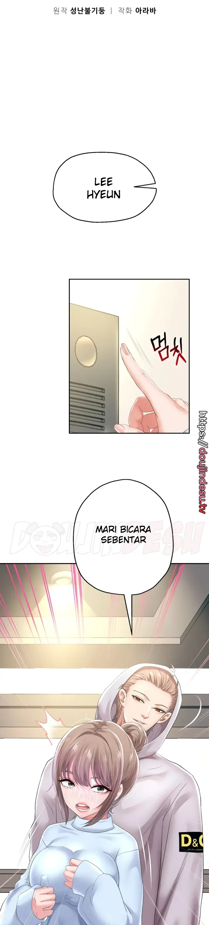 image-komik-big-rizz-energy-chapter-47-3/30