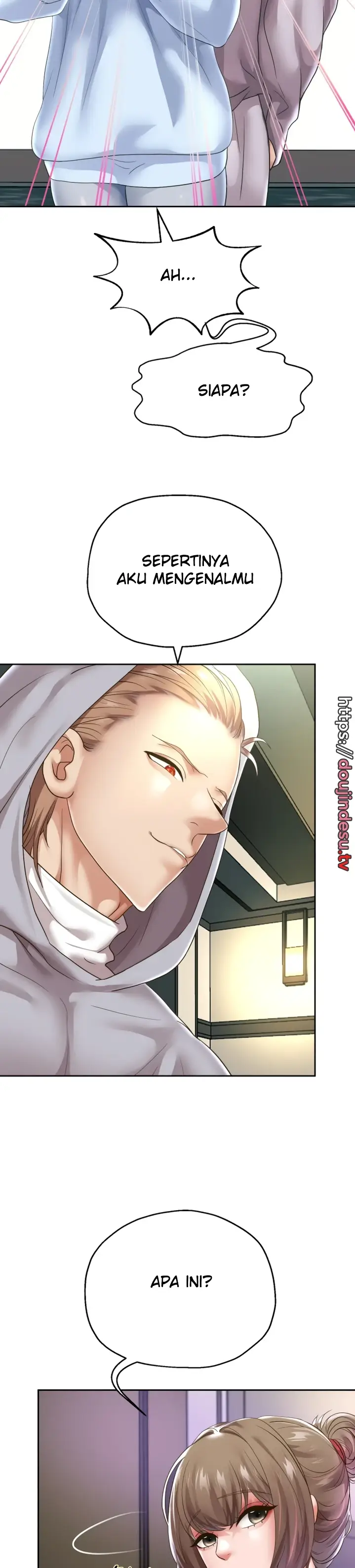 image-komik-big-rizz-energy-chapter-47-4/30