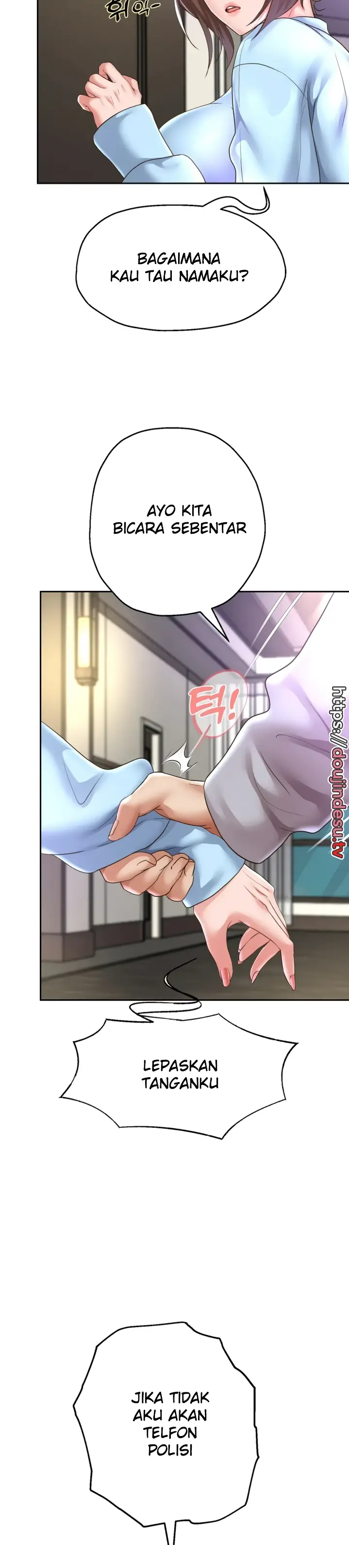 image-komik-big-rizz-energy-chapter-47-5/30