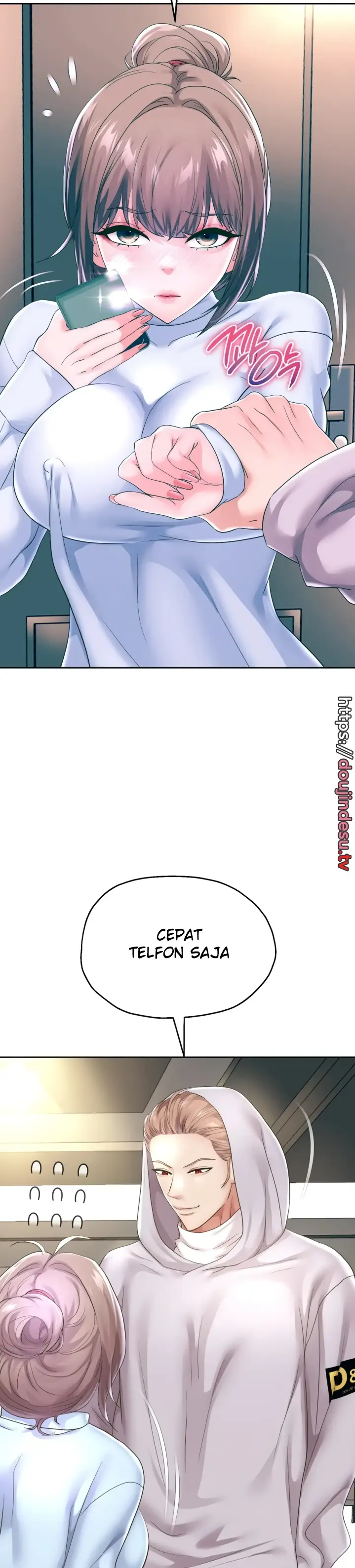 image-komik-big-rizz-energy-chapter-47-6/30