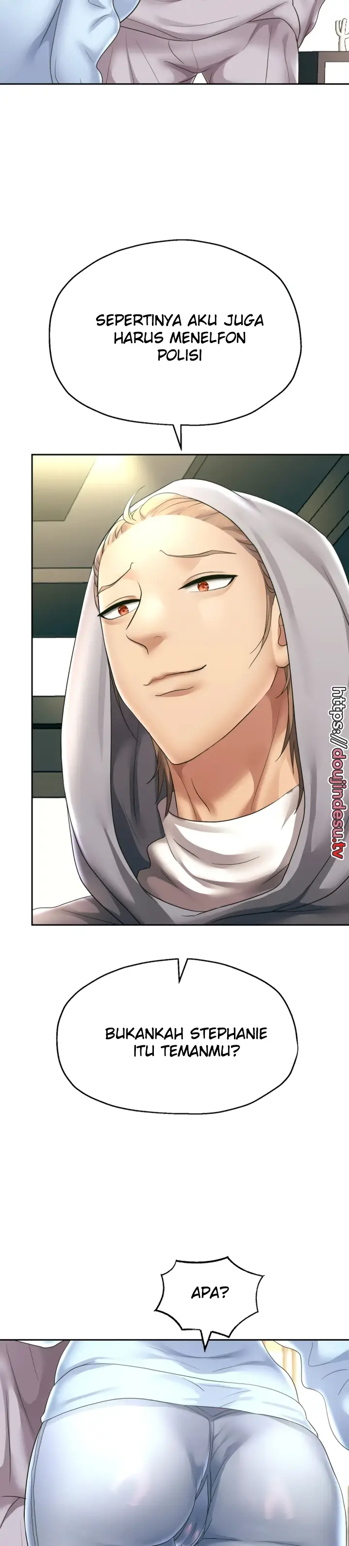 image-komik-big-rizz-energy-chapter-47-7/30