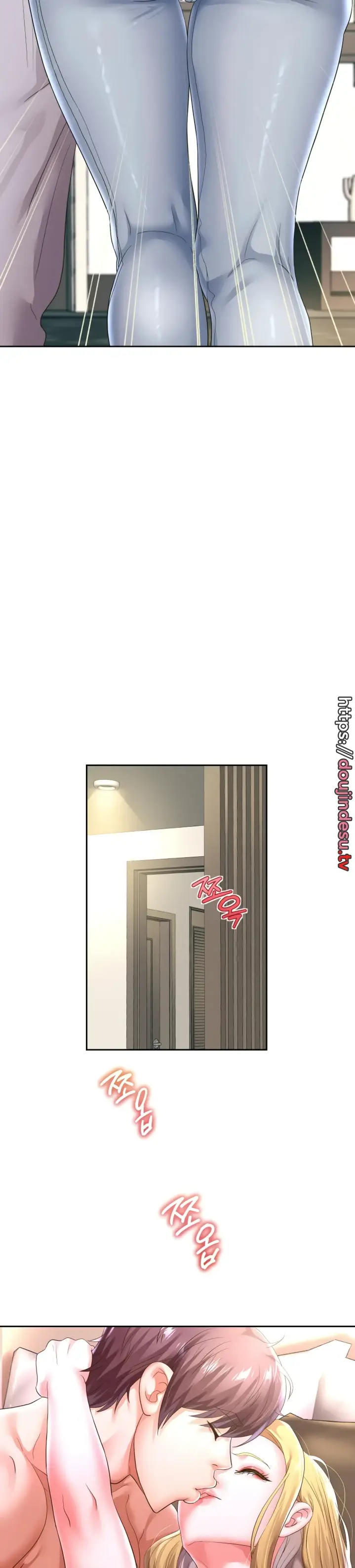 image-komik-big-rizz-energy-chapter-47-8/30