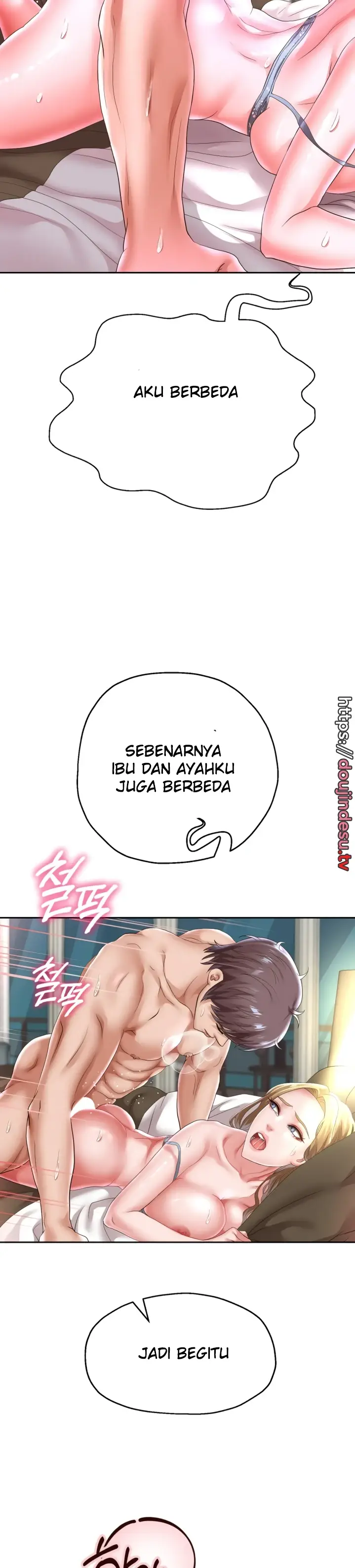 image-komik-big-rizz-energy-chapter-47-11/30