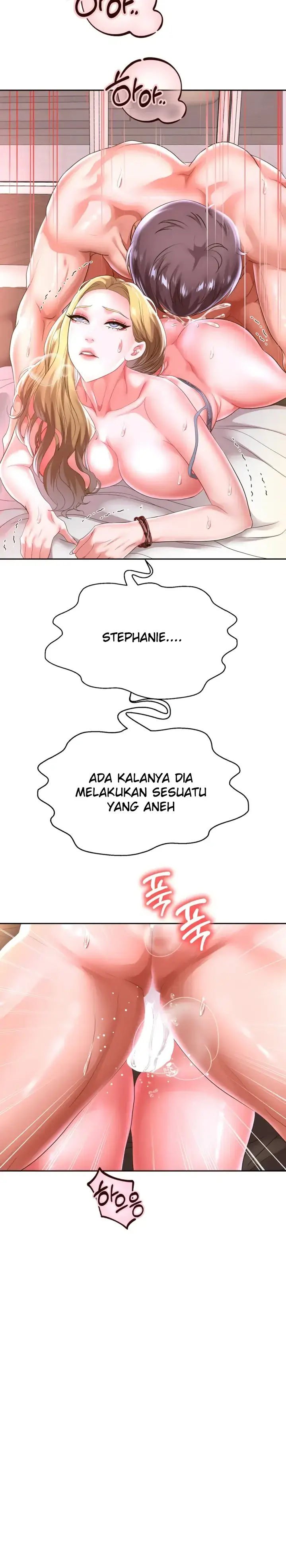 image-komik-big-rizz-energy-chapter-47-12/30