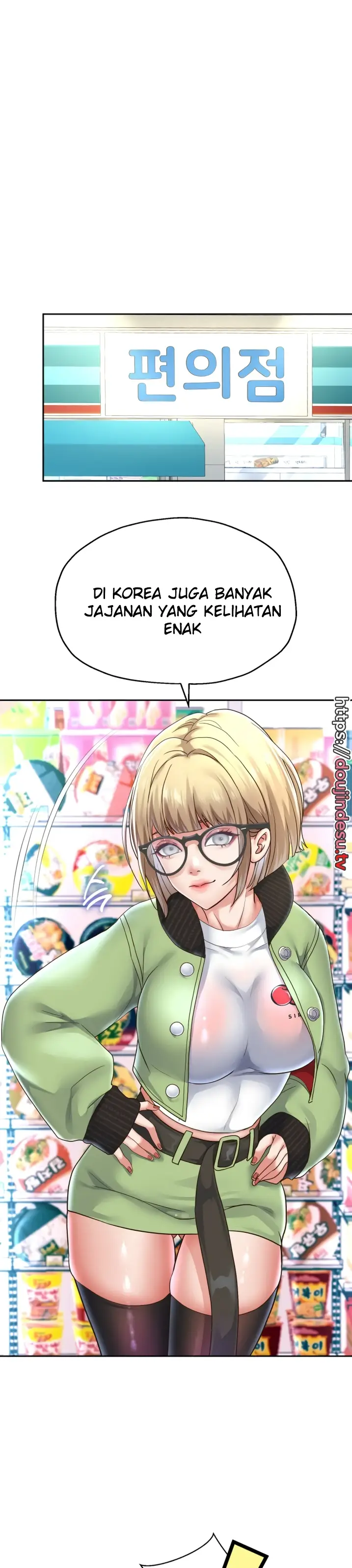 image-komik-big-rizz-energy-chapter-47-13/30