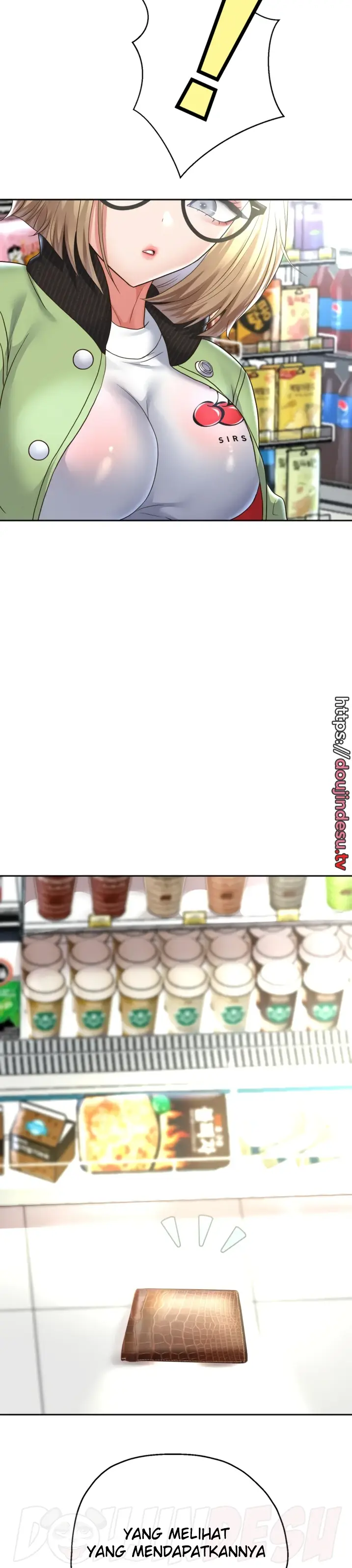 image-komik-big-rizz-energy-chapter-47-14/30