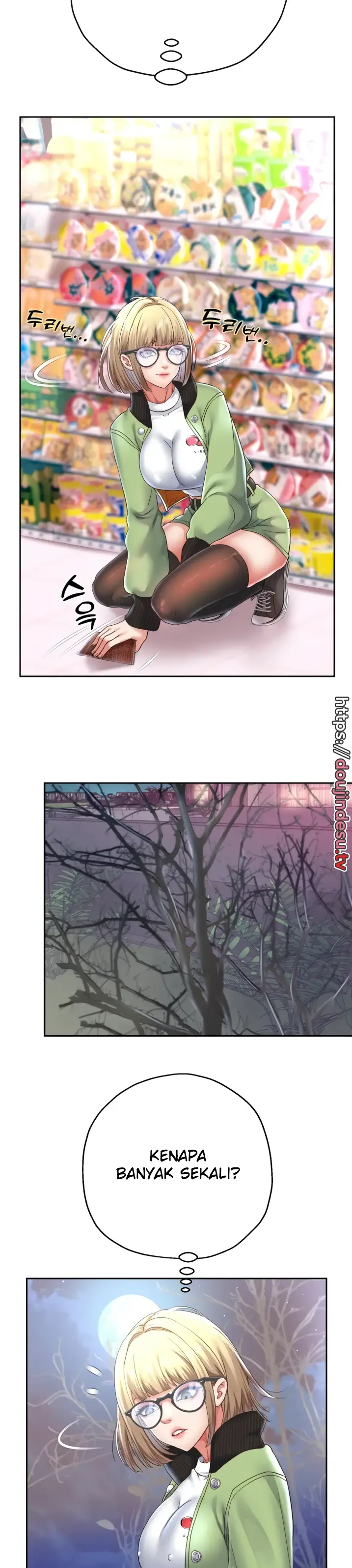 image-komik-big-rizz-energy-chapter-47-15/30