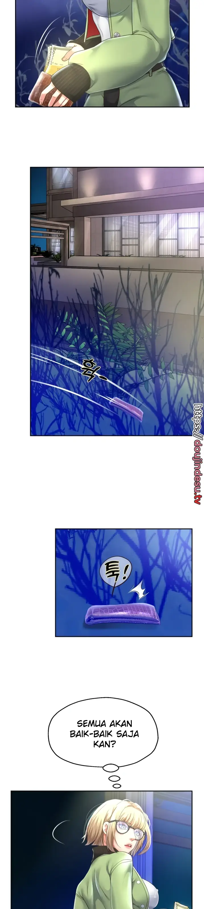 image-komik-big-rizz-energy-chapter-47-16/30