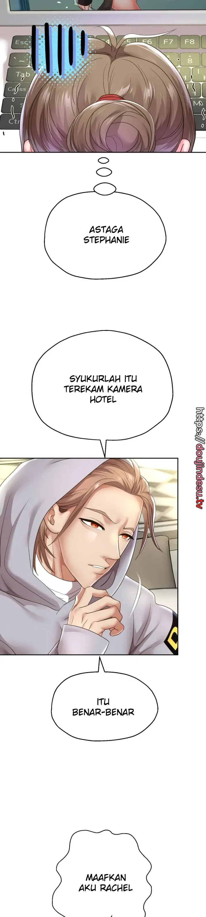 image-komik-big-rizz-energy-chapter-47-18/30