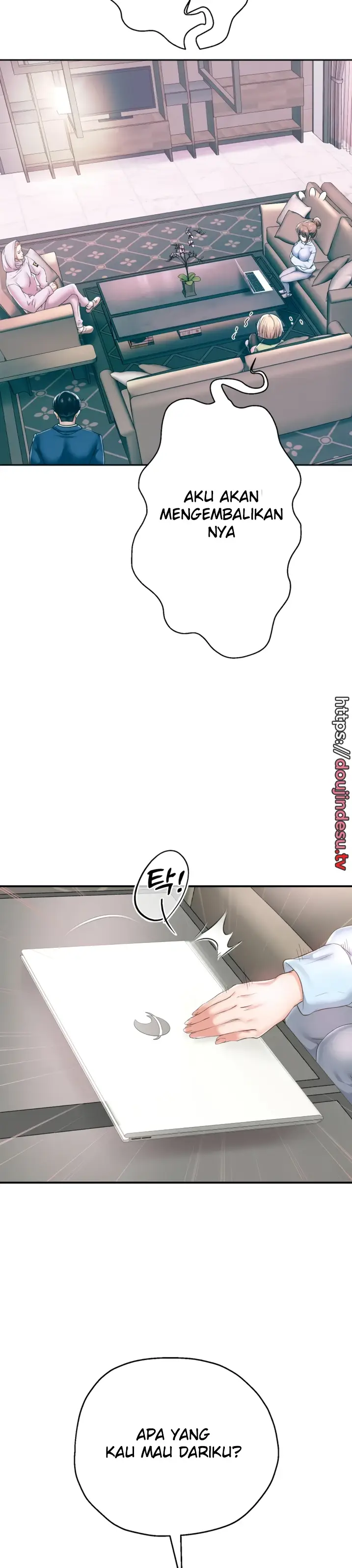 image-komik-big-rizz-energy-chapter-47-19/30