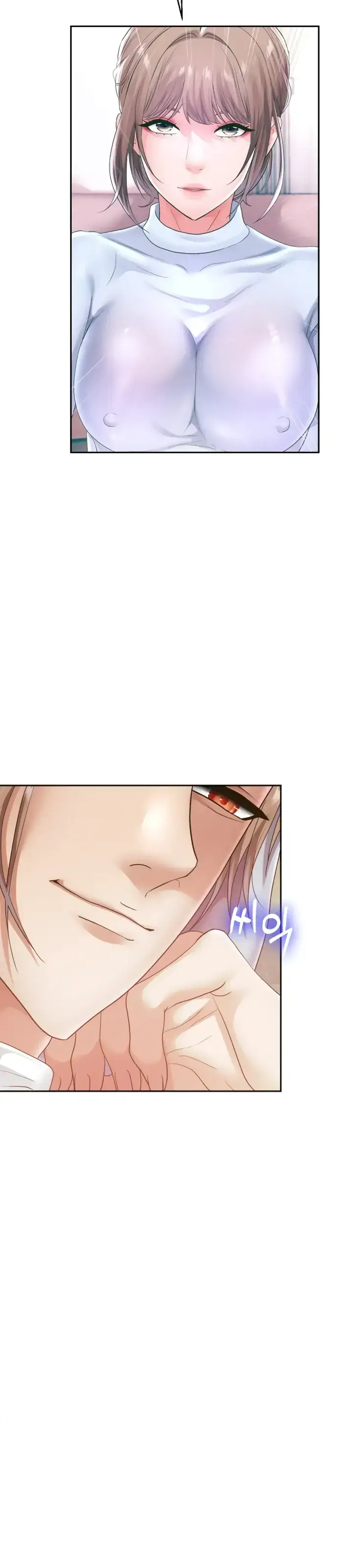 image-komik-big-rizz-energy-chapter-47-20/30