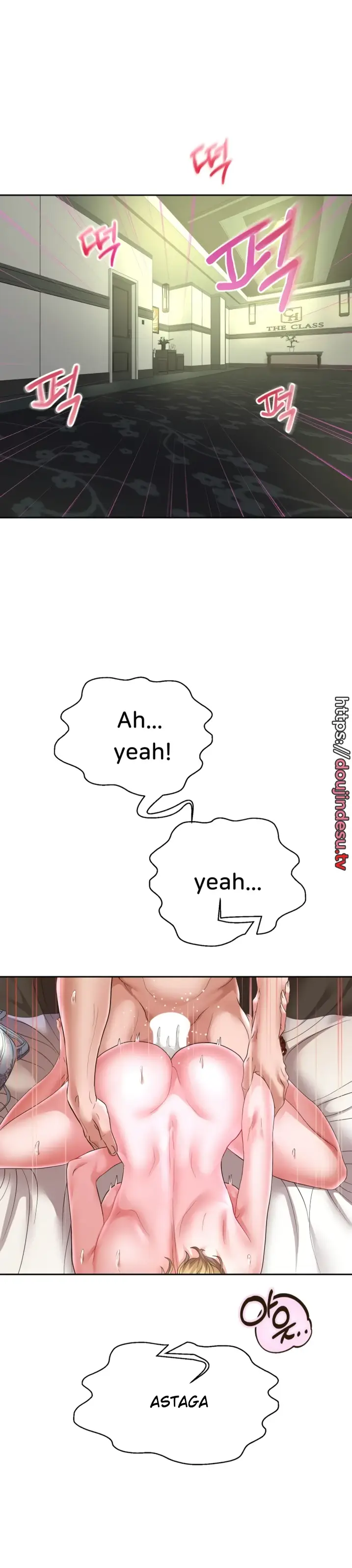 image-komik-big-rizz-energy-chapter-47-21/30