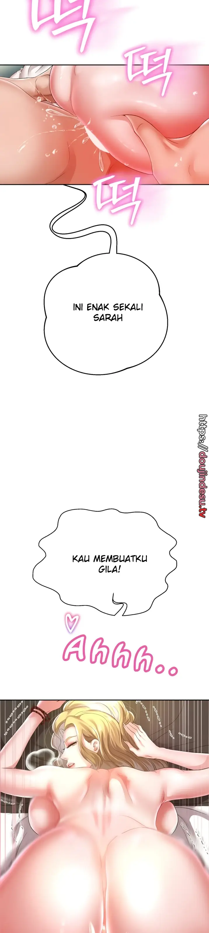 image-komik-big-rizz-energy-chapter-47-23/30