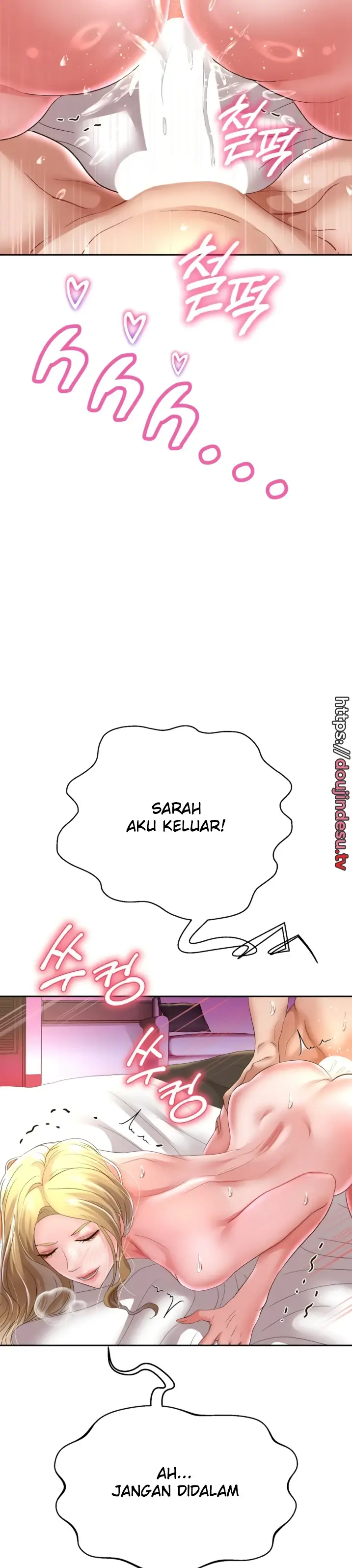 image-komik-big-rizz-energy-chapter-47-24/30