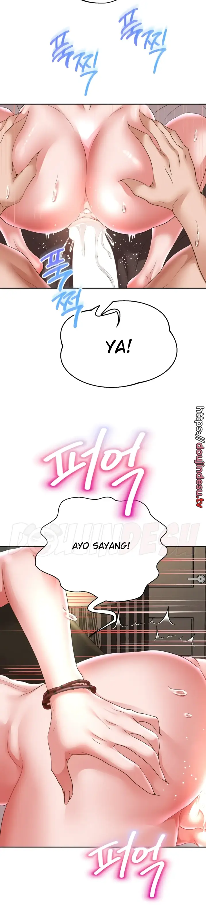 image-komik-big-rizz-energy-chapter-47-25/30