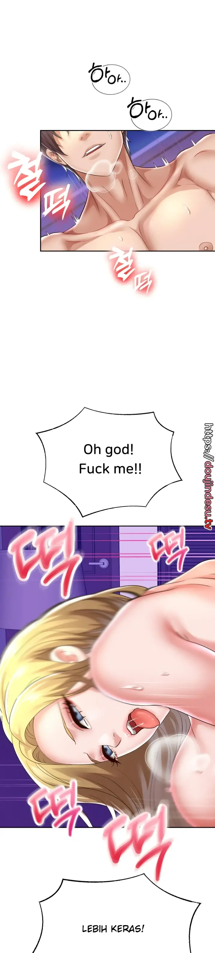 image-komik-big-rizz-energy-chapter-47-26/30