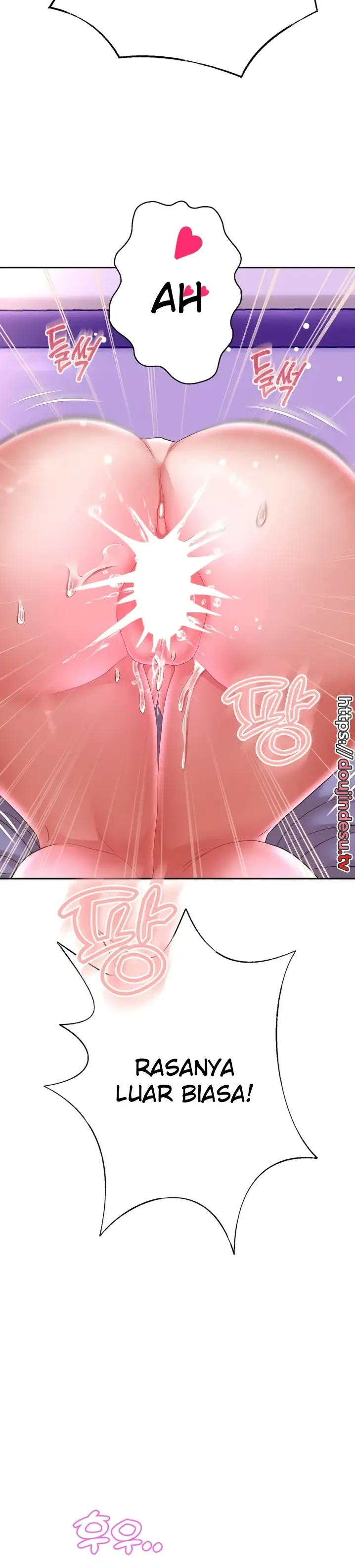 image-komik-big-rizz-energy-chapter-47-27/30