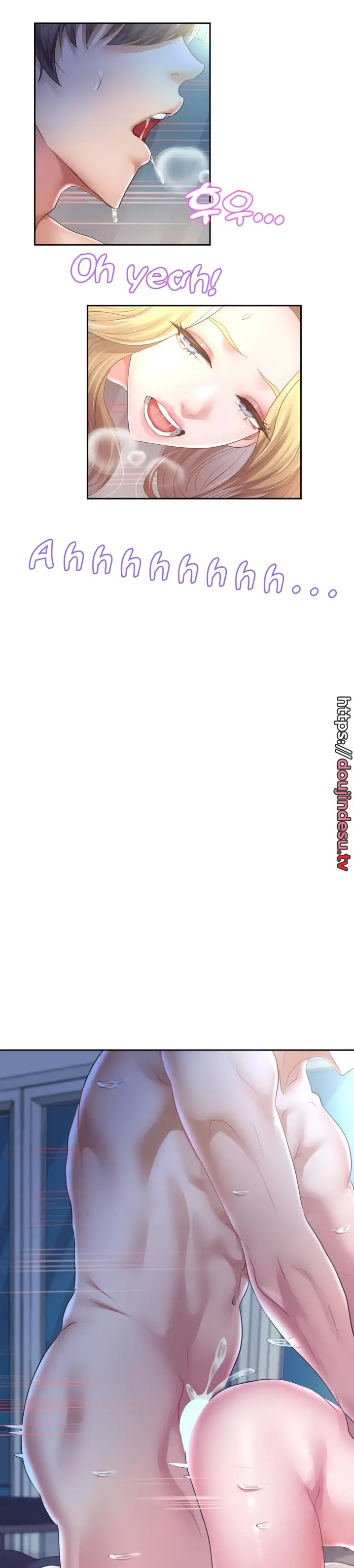 image-komik-big-rizz-energy-chapter-47-28/30