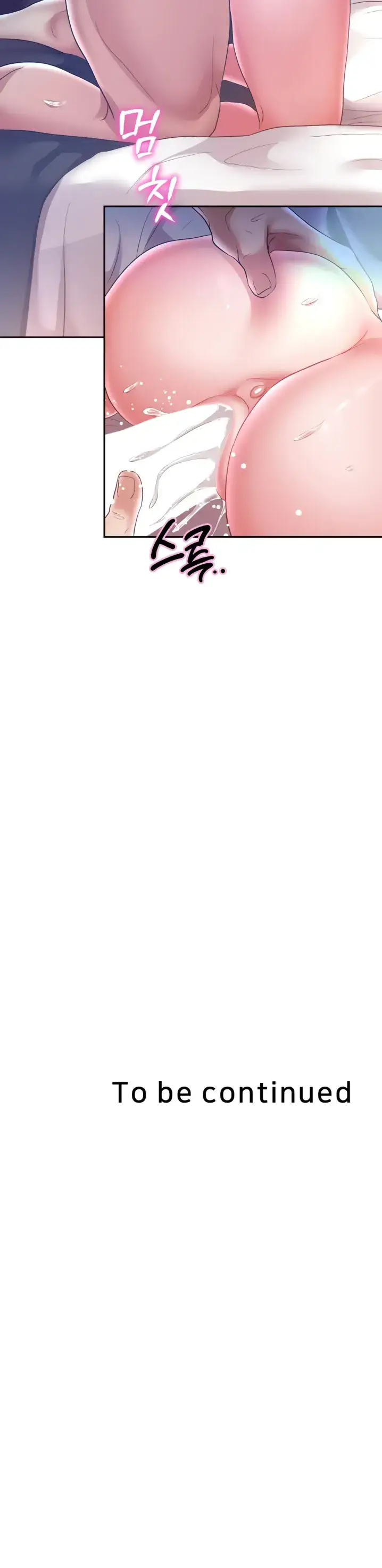 image-komik-big-rizz-energy-chapter-47-29/30