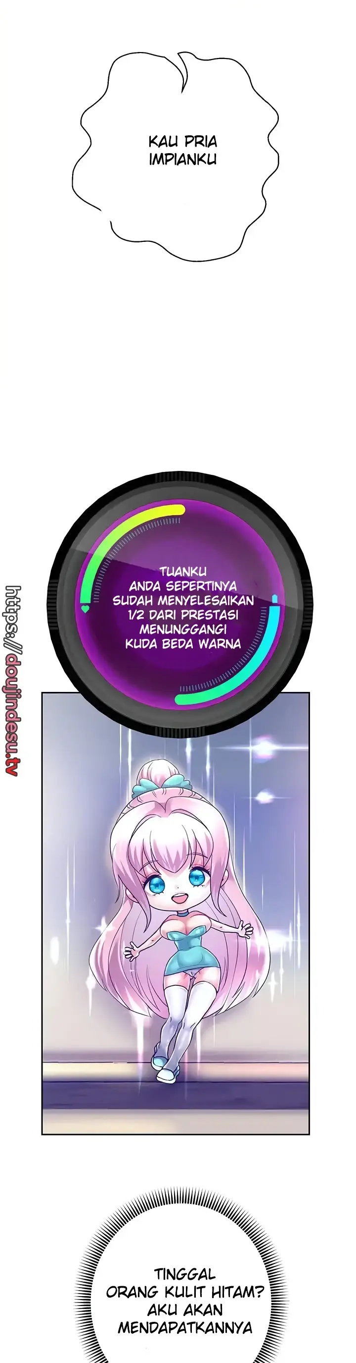 image-komik-big-rizz-energy-chapter-48-2/24