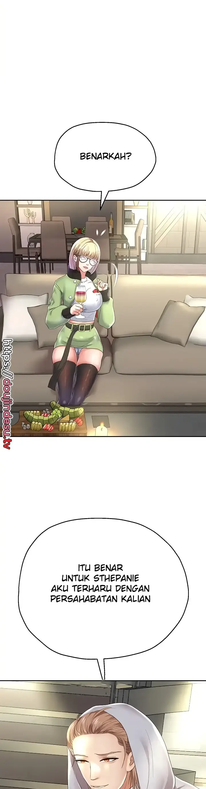 image-komik-big-rizz-energy-chapter-48-4/24