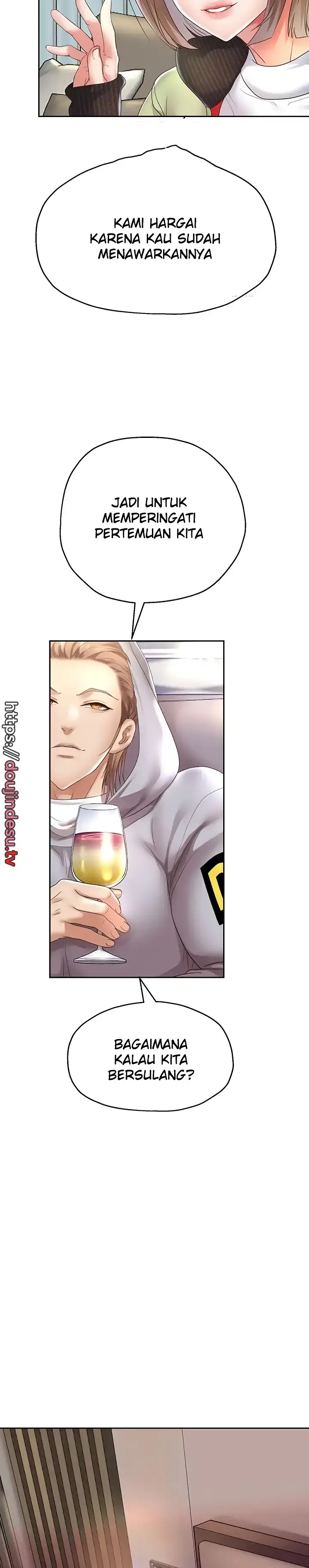 image-komik-big-rizz-energy-chapter-48-7/24