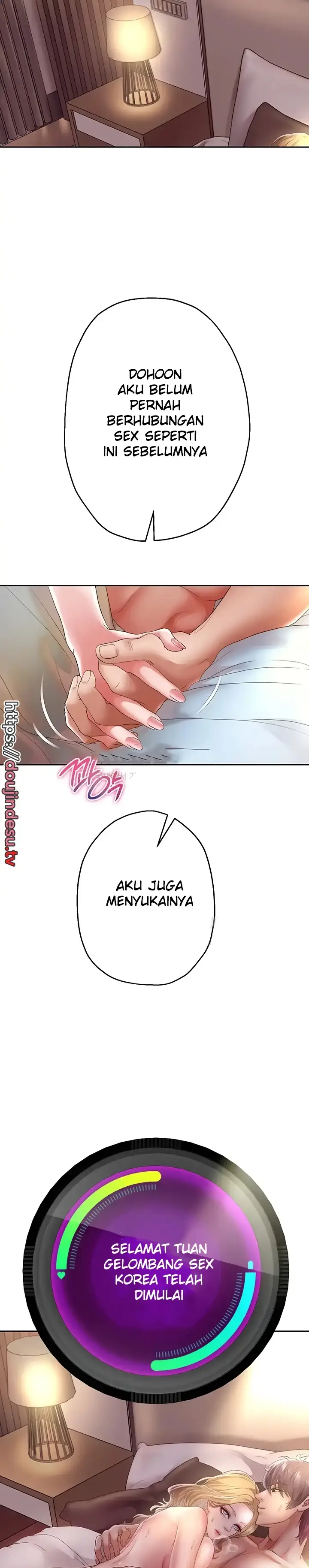 image-komik-big-rizz-energy-chapter-48-8/24