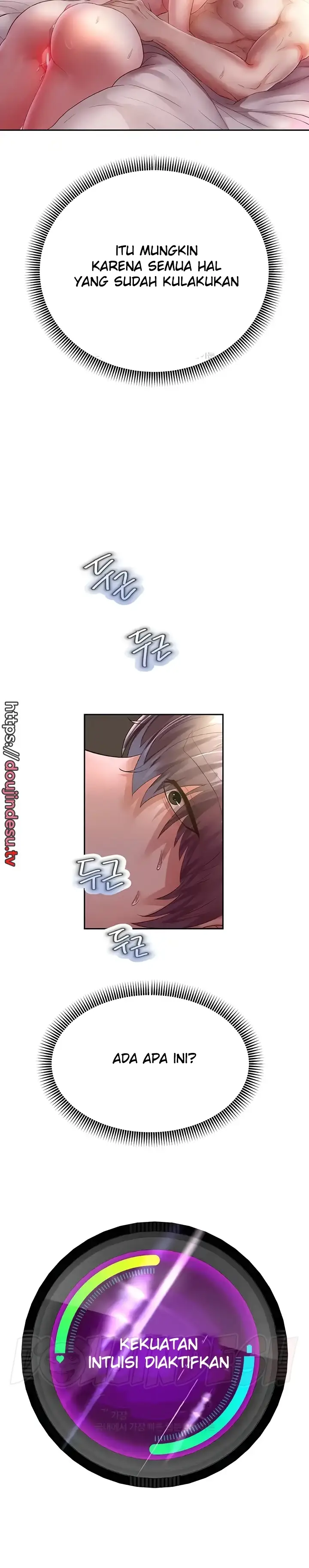 image-komik-big-rizz-energy-chapter-48-9/24