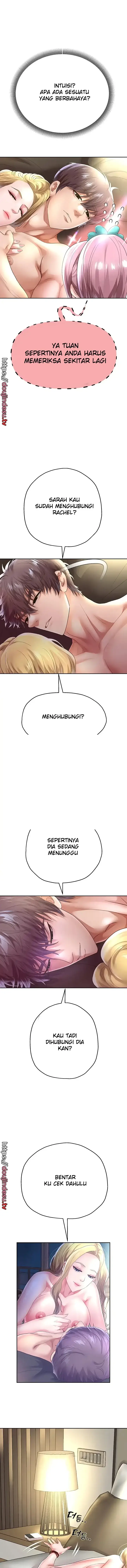 image-komik-big-rizz-energy-chapter-48-10/24