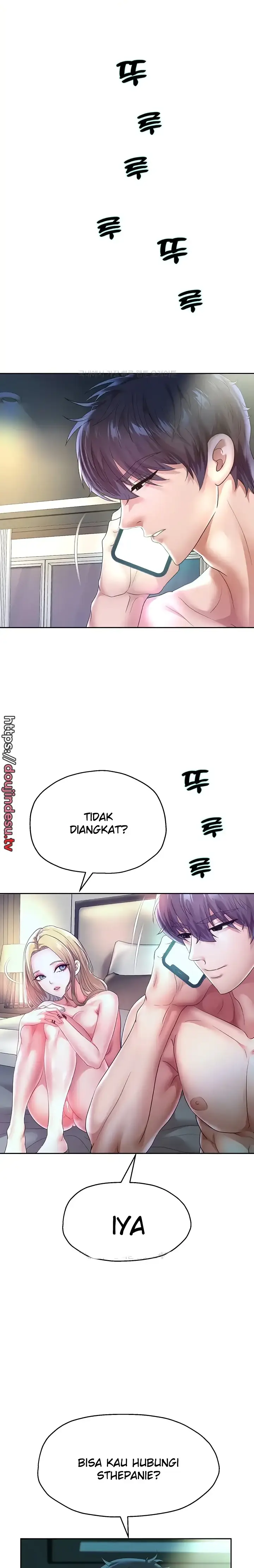 image-komik-big-rizz-energy-chapter-48-12/24