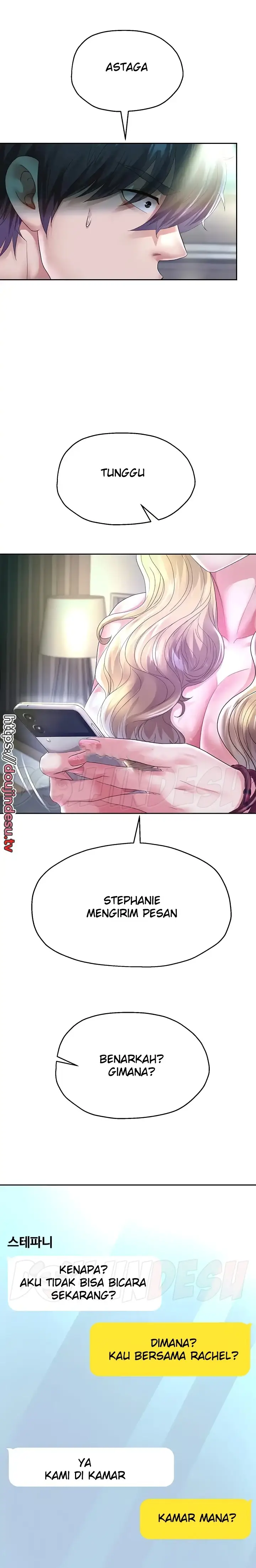 image-komik-big-rizz-energy-chapter-48-14/24