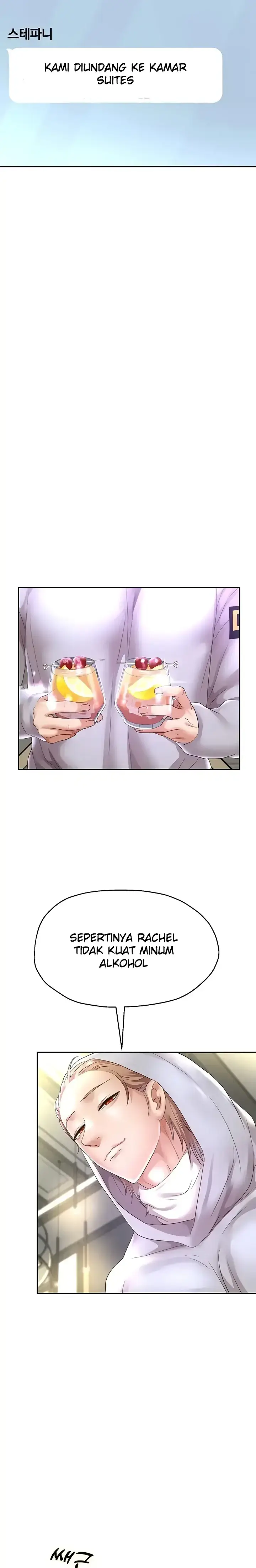 image-komik-big-rizz-energy-chapter-48-15/24