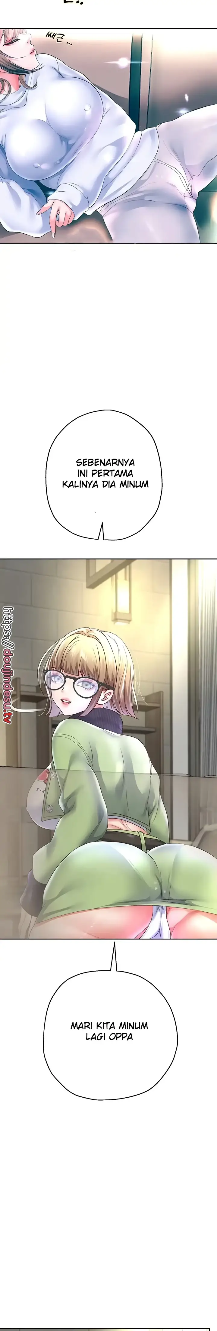 image-komik-big-rizz-energy-chapter-48-16/24