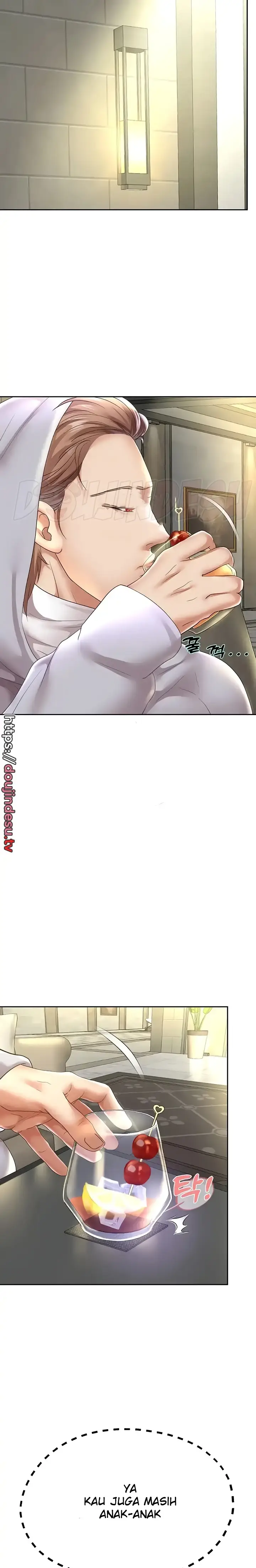 image-komik-big-rizz-energy-chapter-48-17/24