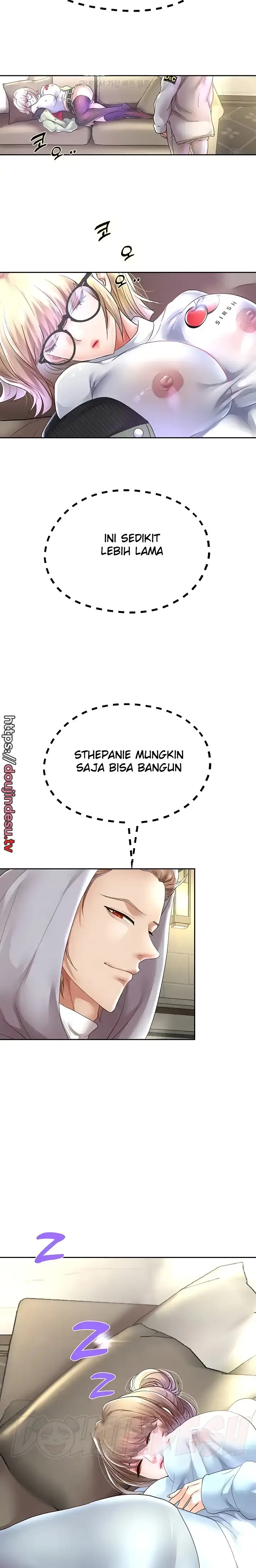 image-komik-big-rizz-energy-chapter-48-18/24